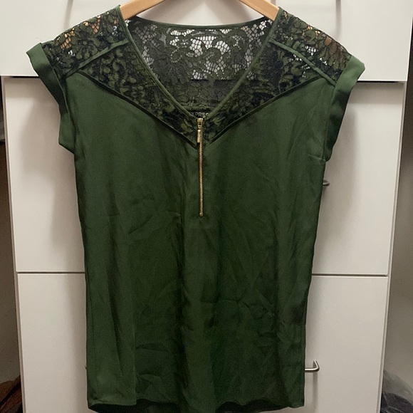 Express ya self - Picture 1 of 7